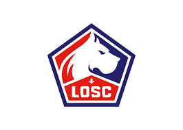 Lille OSC