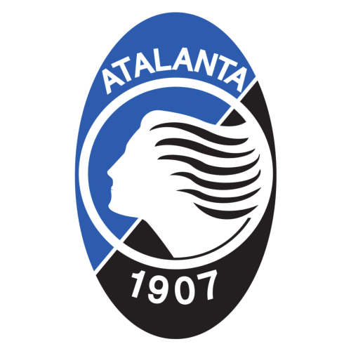 Atalanta