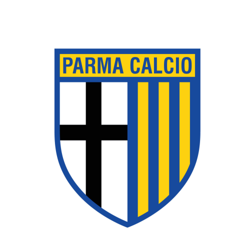 Parma Calcio