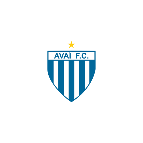 Avai