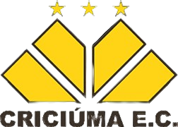 Criciuma