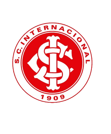 Internacional