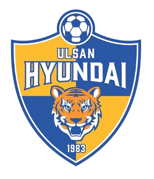 Ulsan HD FC