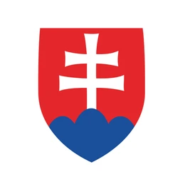 Slovakia