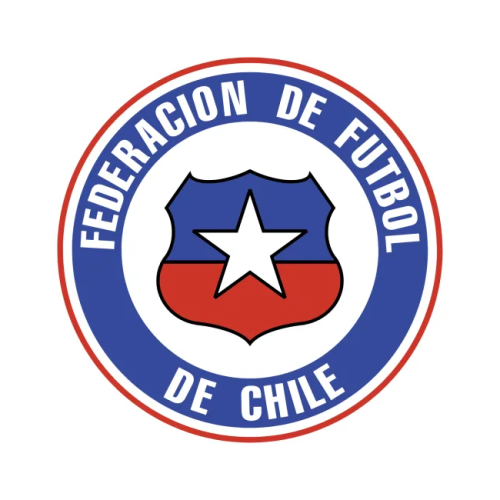 Chile