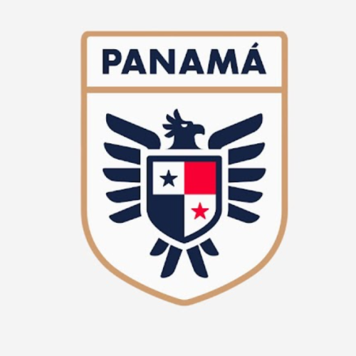 Panama