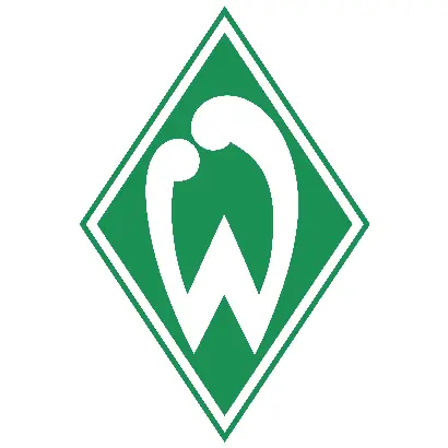 SV Werder Bremen