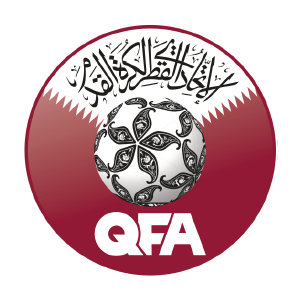 Qatar