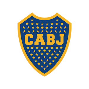 Boca Juniors