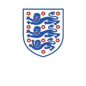 England