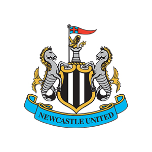 Newcastle United