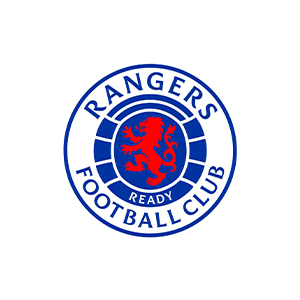 Rangers