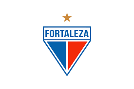 Fortaleza FC