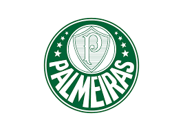 Palmeiras