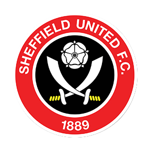 Sheffield United