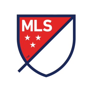 MLS (USA)