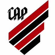 Athletico Paranaense