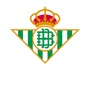 Real Betis