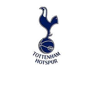 Tottenham Hotspur