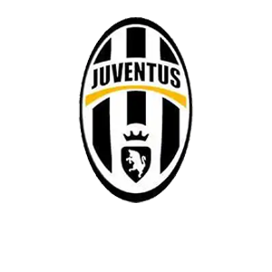 Juventus