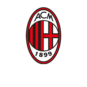 AC Milan