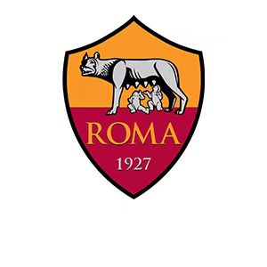 AS Roma