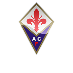 ACF Fiorentina