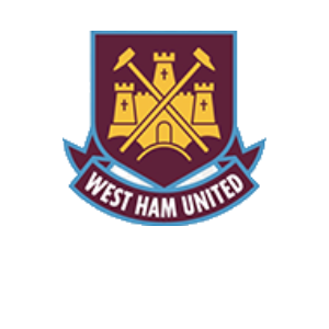 West Ham United