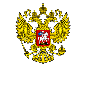 Russia