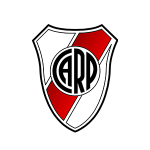 River Plate