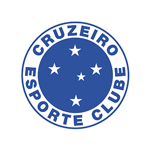 Cruzeiro