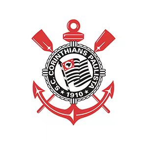 Corinthians