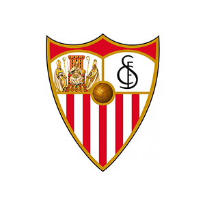 Sevilla FC