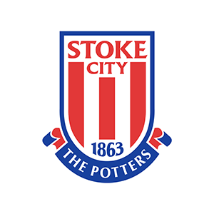 Stoke City F.C.