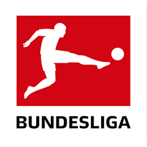 Bundesliga Training