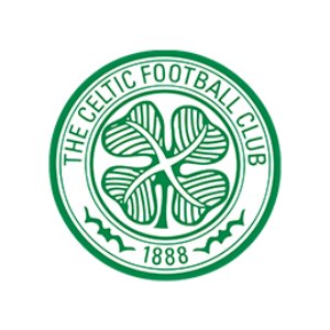 Celtic