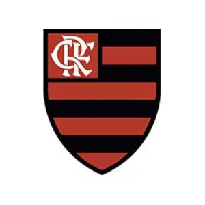 Flamengo