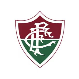 Fluminense