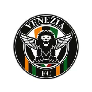 Venezia FC