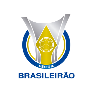 Brasileiro Serie A (Brazil)