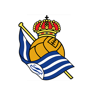 Real Sociedad