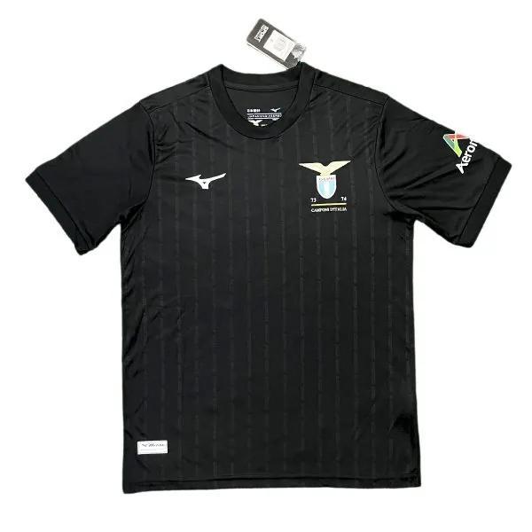 /lazio-2024-25-50th-champion-edition-jersey-2/